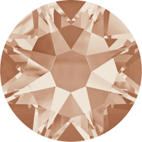 20ss Light Peach 2088